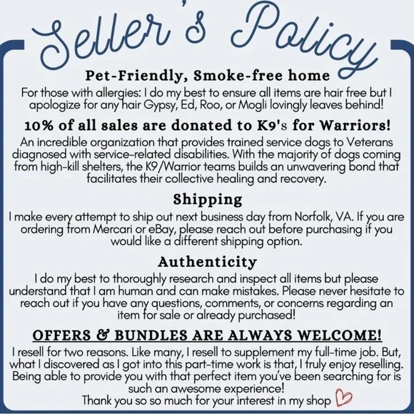 Volcom Coco Black and White Striped Halter Romper sz S - Picture 12 of 12